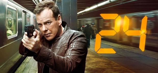 24 real time screenplay