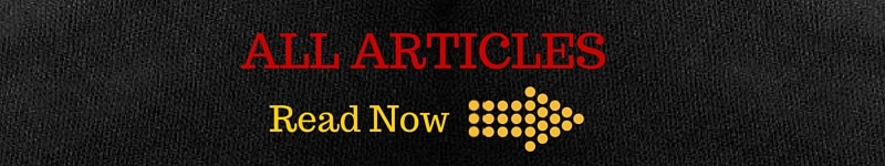 ALL ARTICLES 800 x 150