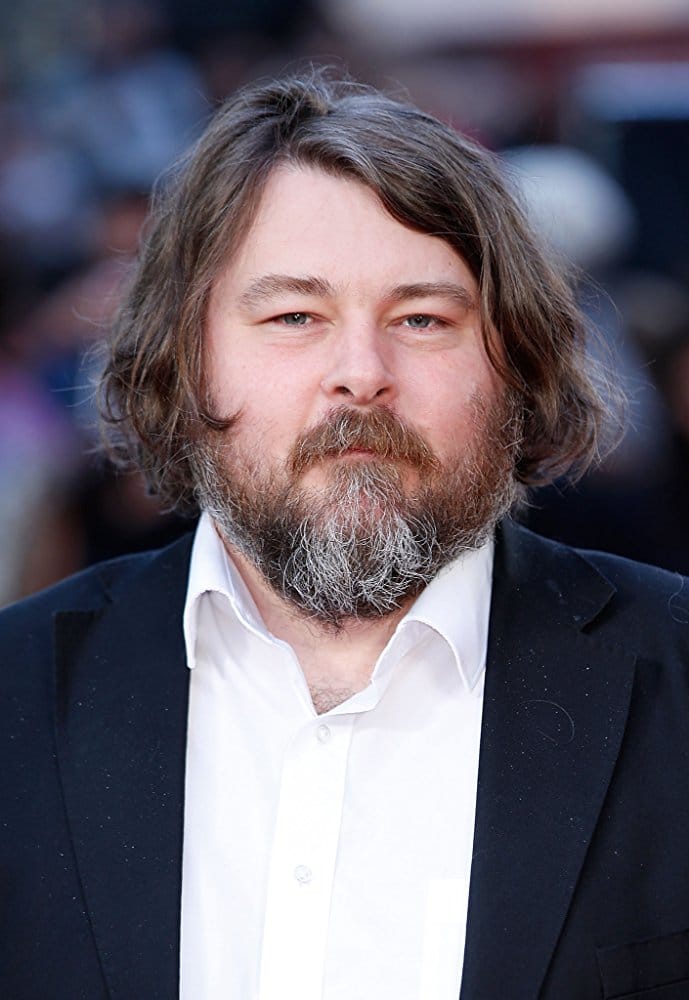 ben