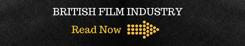 BRITISH FILM INDUSTRY 800 x 150