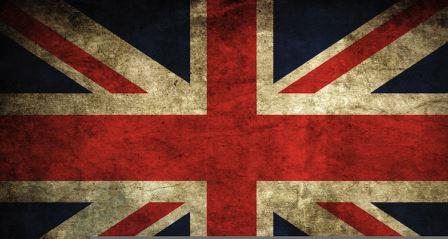 brit list scripts 2014