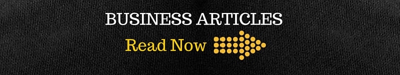 BUSINESS ARTICLES 800 x 150
