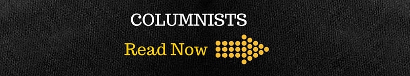 COLUMNISTS 800 x 150
