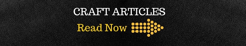 CRAFT ARTICLES 800 x 150