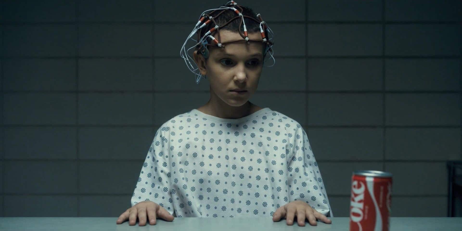Eleven-fron-Stranger-Things-S1