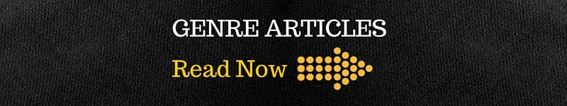 GENRE ARTICLES 800 x 150