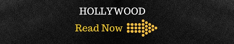 HOLLYWOOD 800 x 150