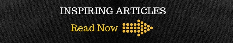 INSPIRING ARTICLES 800 x 150