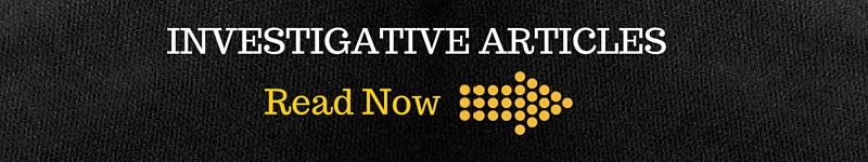 INVESTIGATIVE ARTICLES 800 x 150