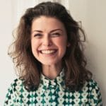 Maria Di Matteo: romance novels