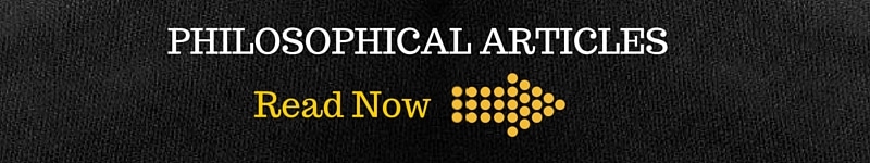 PHILOSOPHICAL ARTICLES ON TV 800 x 150