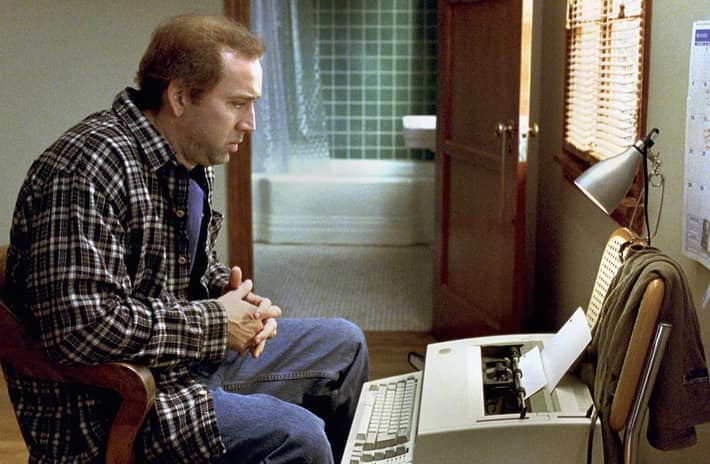 Pro-Scriptwriter-Adaptation