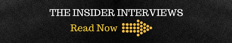 THE INSIDER INTERVIEWS 800 x 150