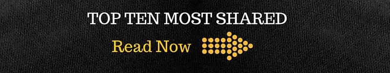 TOP TEN MOST SHARED 800 x 150