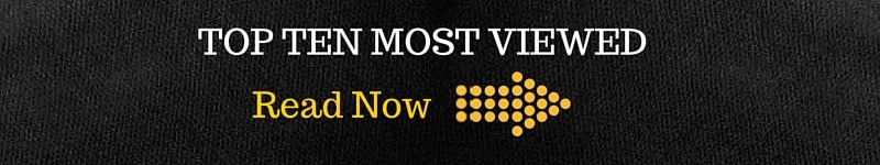 TOP TEN MOST VIEWED 800 x 150