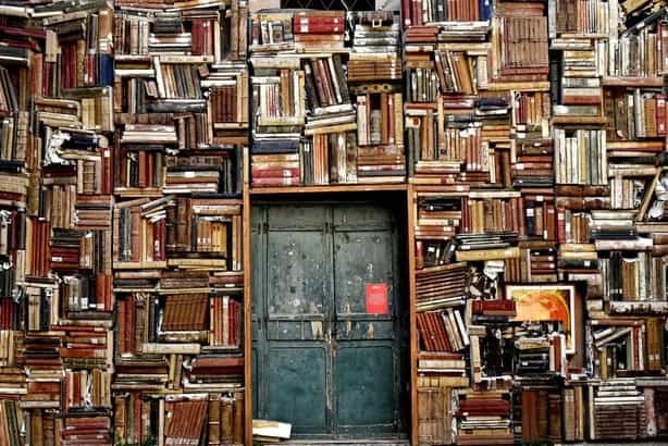 Writers Advice