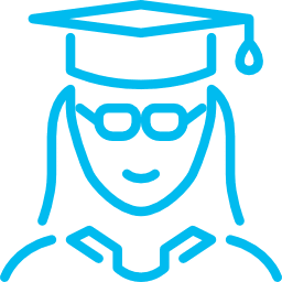 Why Learn And Work With Industrial Scripts? We Have A Lifetime Access Guaranteed