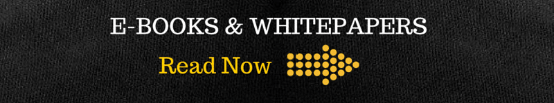 IS E-Books and whitepapers